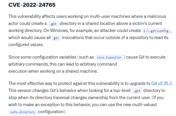 nullcon Goa HackIM CTF 2022 Writeup