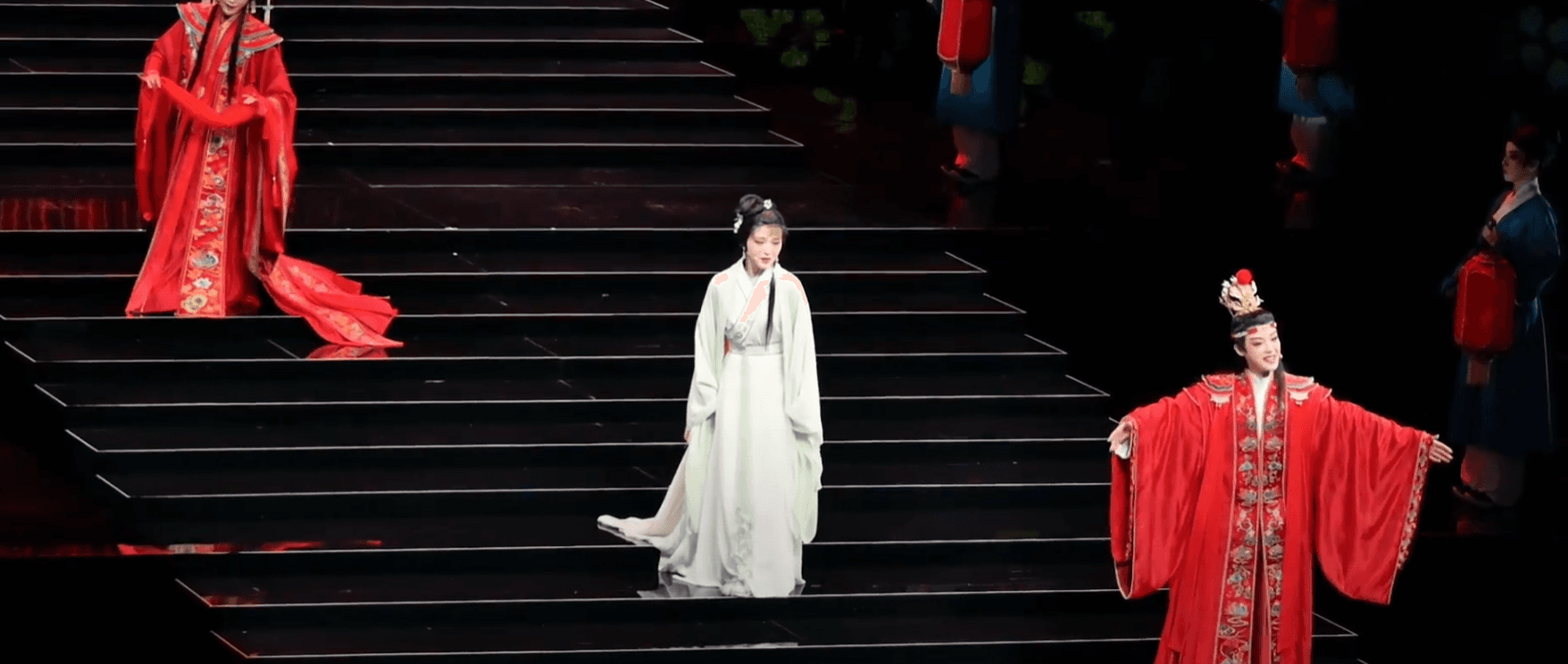 Kỹ thuật redteam "thượng đẳng" - góc nhìn từ banker