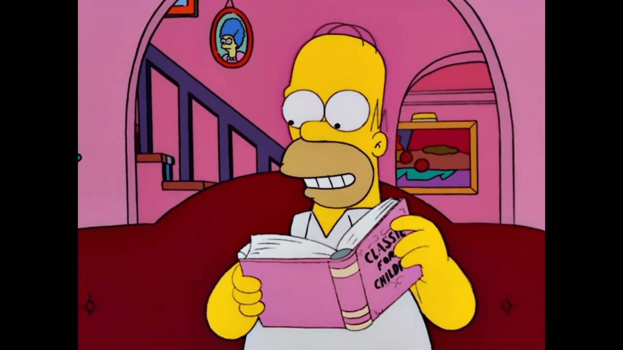 Phân tích trojan Profile Visitor tận chân tơ kẽ tóc